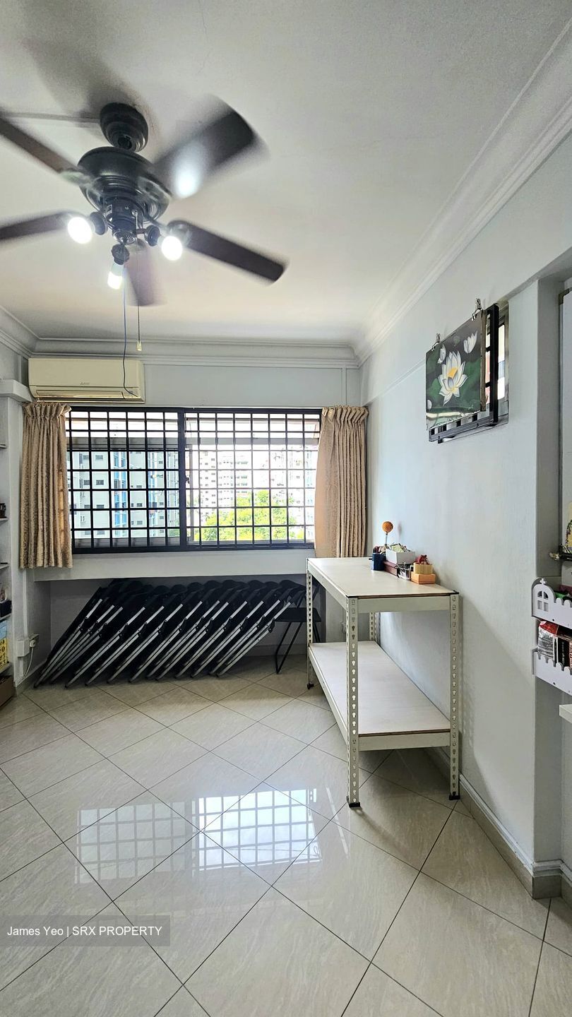Blk 841 Woodlands Street 82 (Woodlands), HDB 4 Rooms #590347081